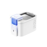 Petkit Eversweet Max 2